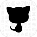 怎么夸一个幼儿园的句子