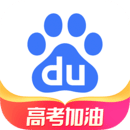 国产女王会所调奴视频