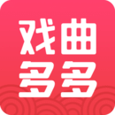 买女生穿过的袜子QQ联系我
