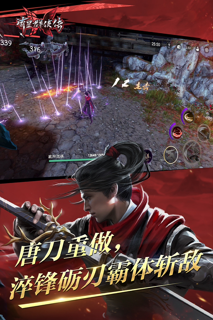 买女生穿过的袜子QQ联系我截图