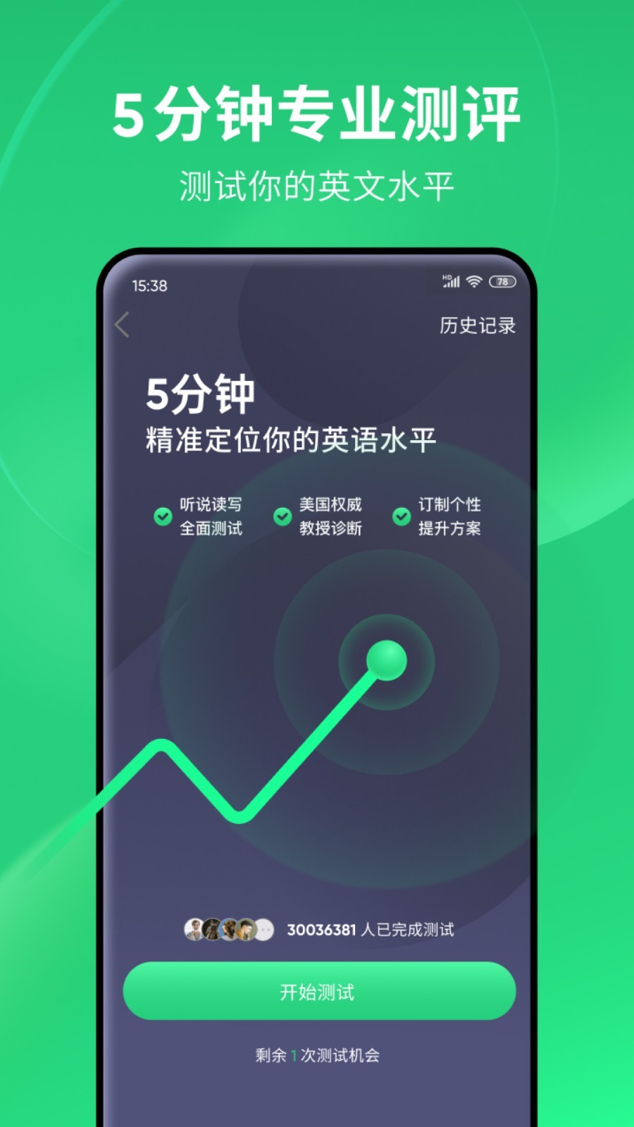 国产女王会所调奴视频截图